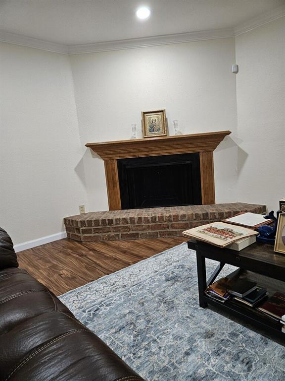 Exclusive Condo for Sale